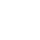 汽車零部件